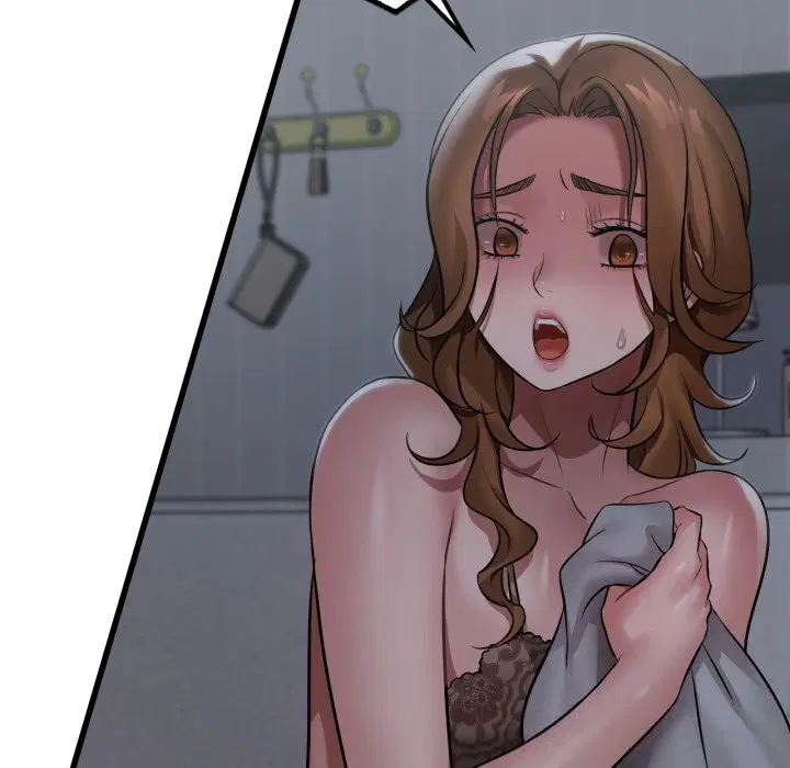 第160話
