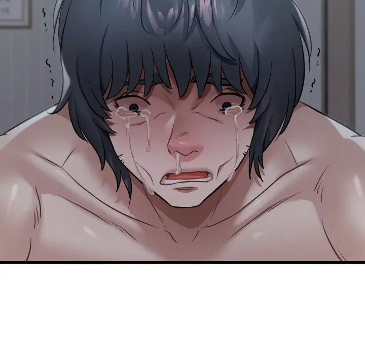 第160話