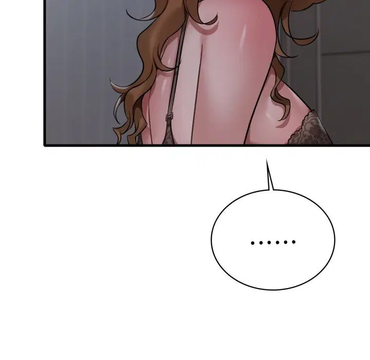 第160話