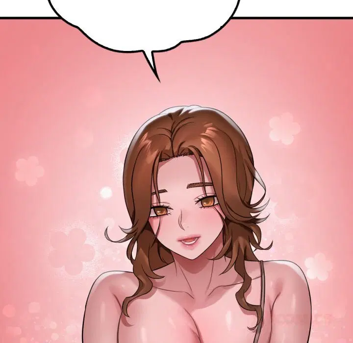 第160話