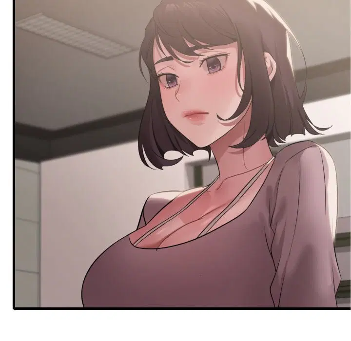 第160話