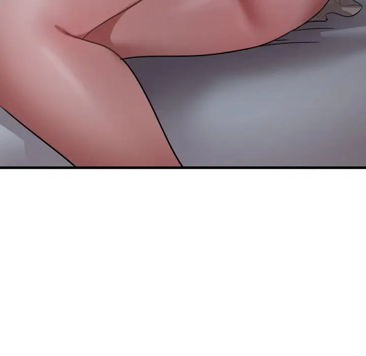 第160話
