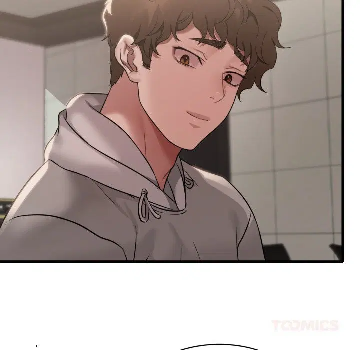 第160話