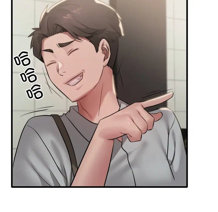 第160話