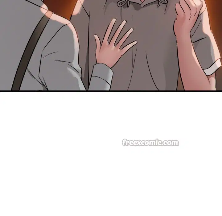 第160話