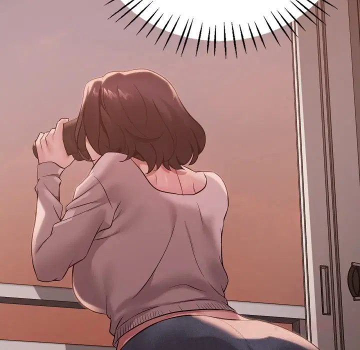 第160話