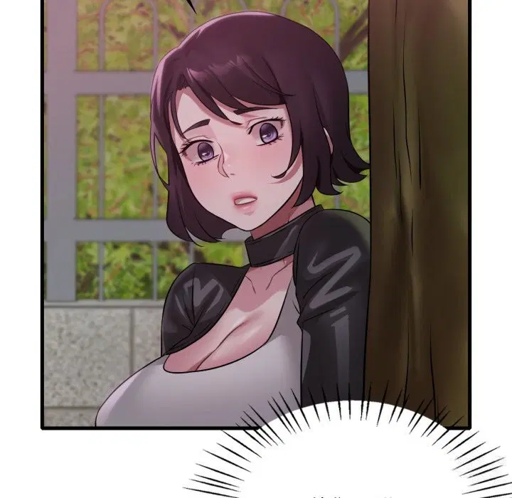 第161話