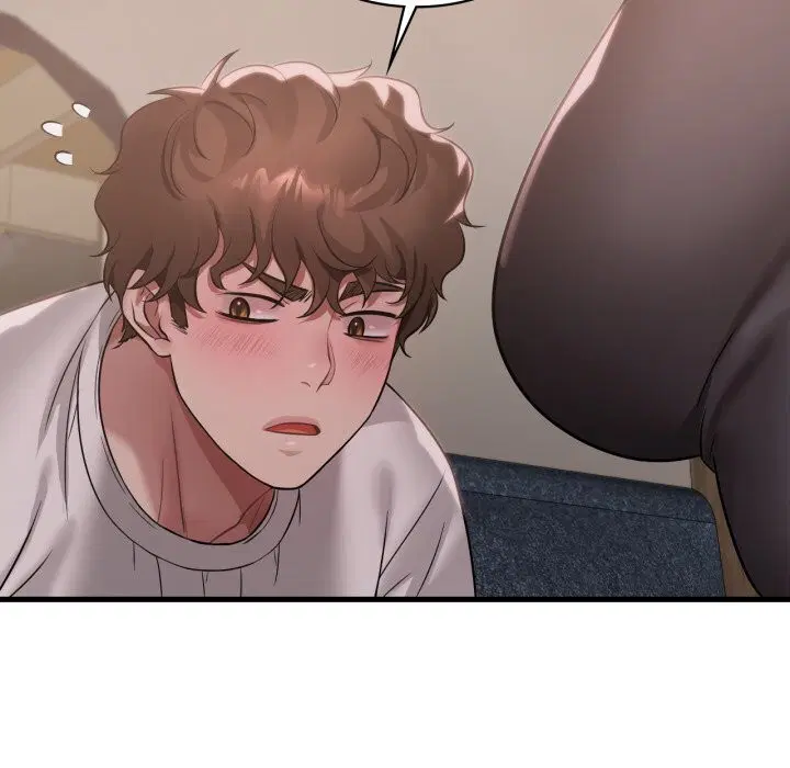 第161話
