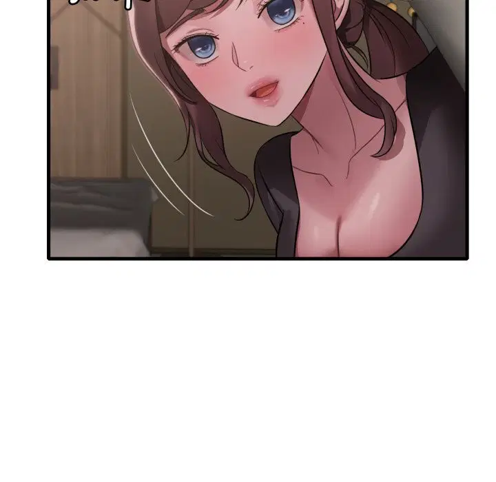 第161話