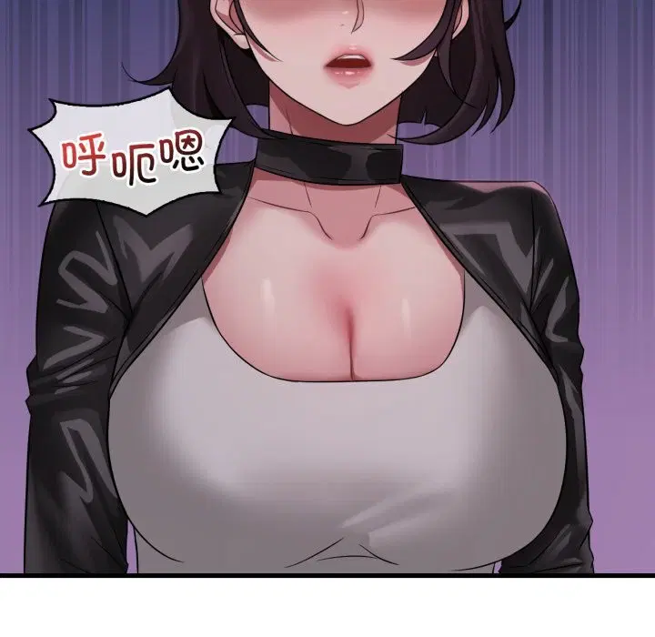 第161話