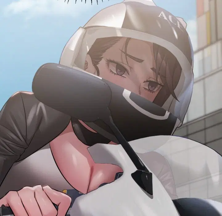 第161話