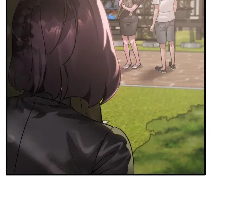 第161話