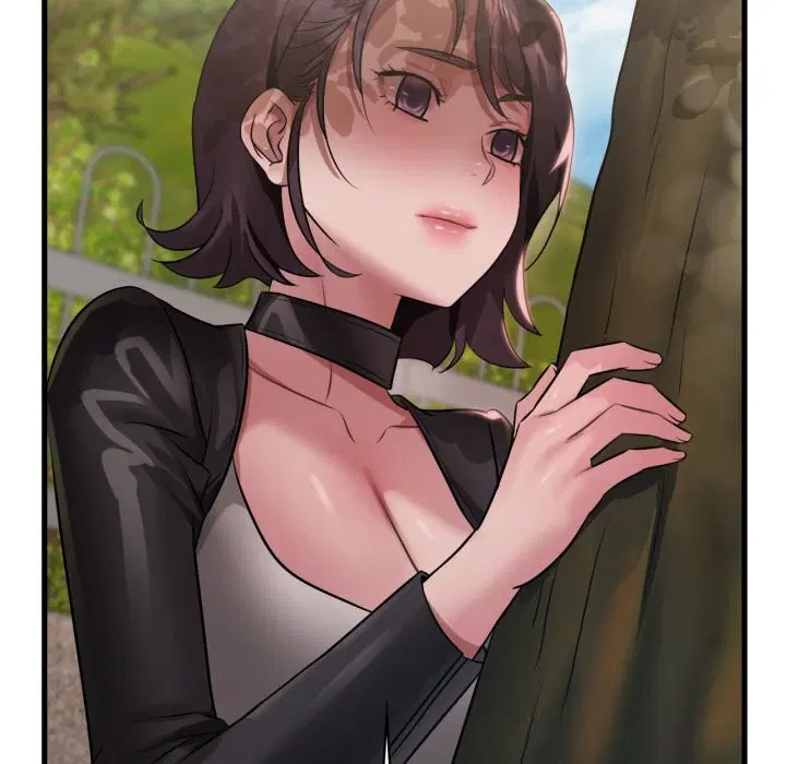 第161話