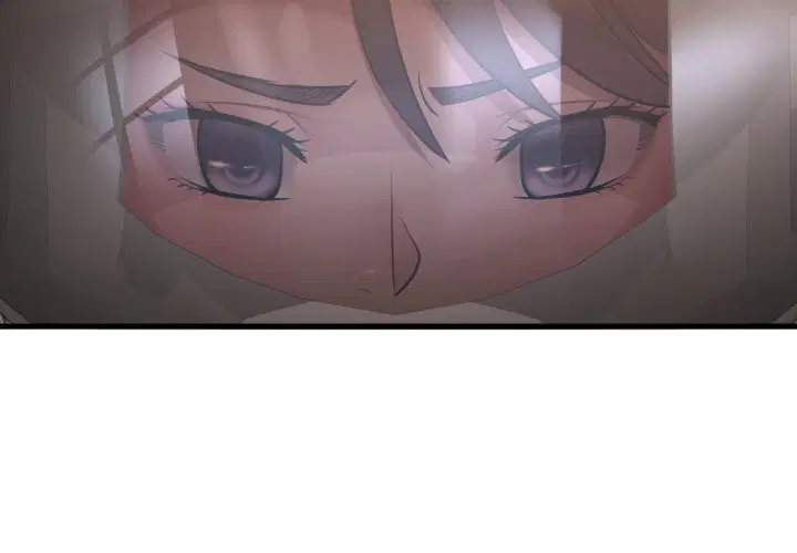 第161話
