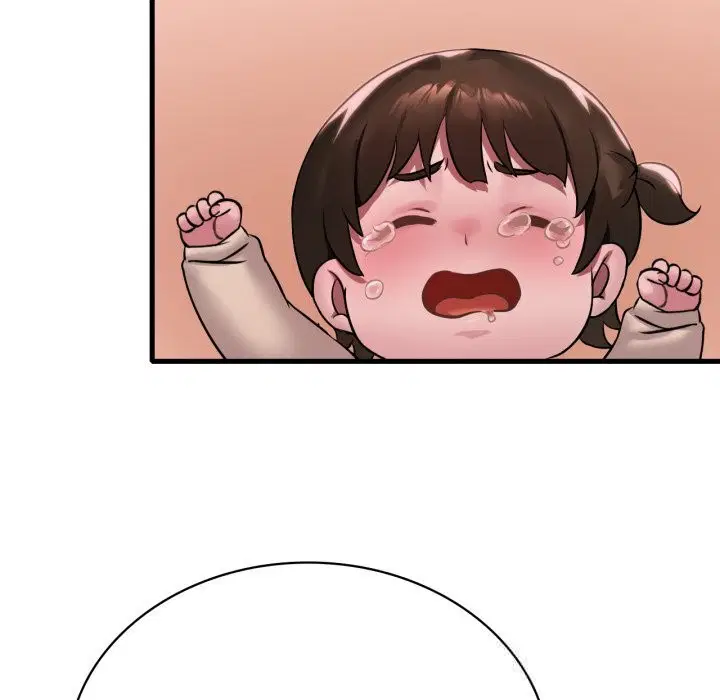 第161話