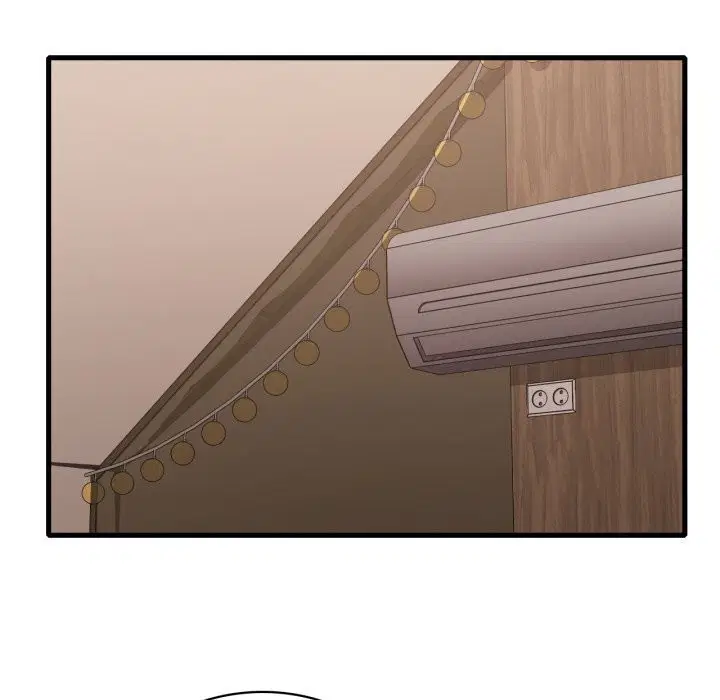第161話