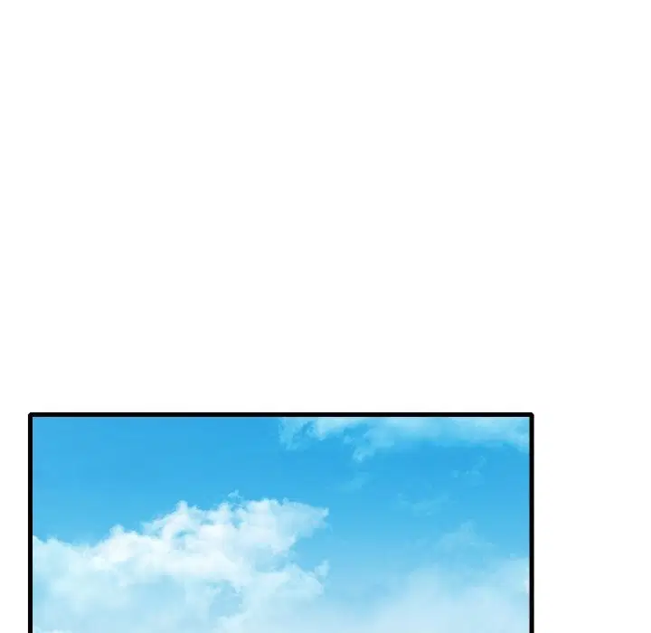 第161話