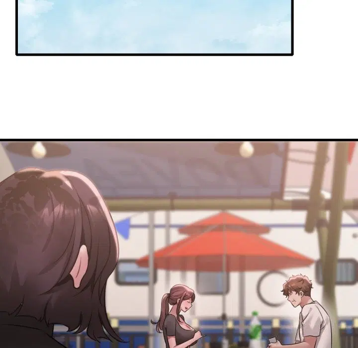 第161話