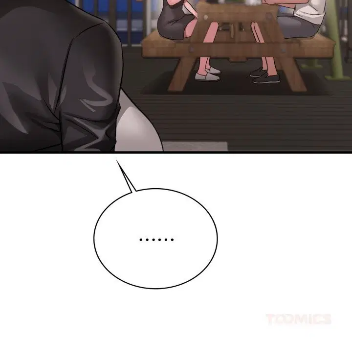 第161話