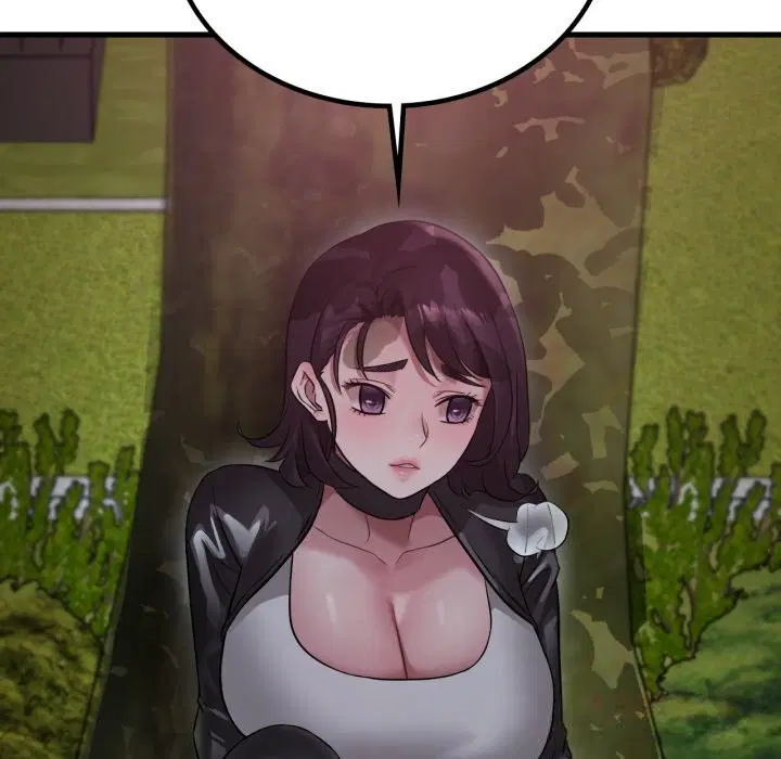 第161話