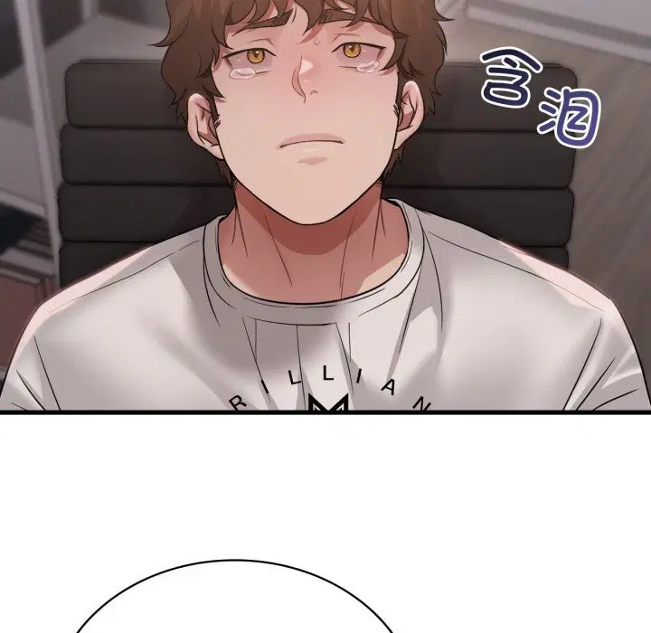 第162話