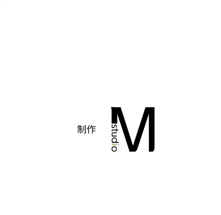 第162話