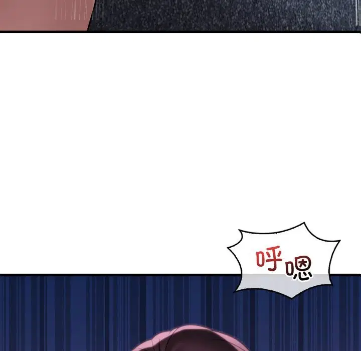 第162話