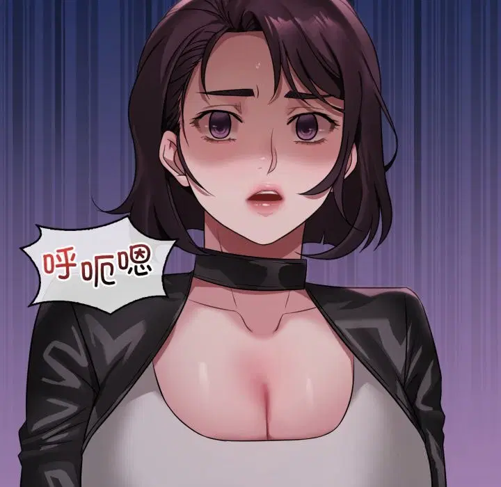 第162話