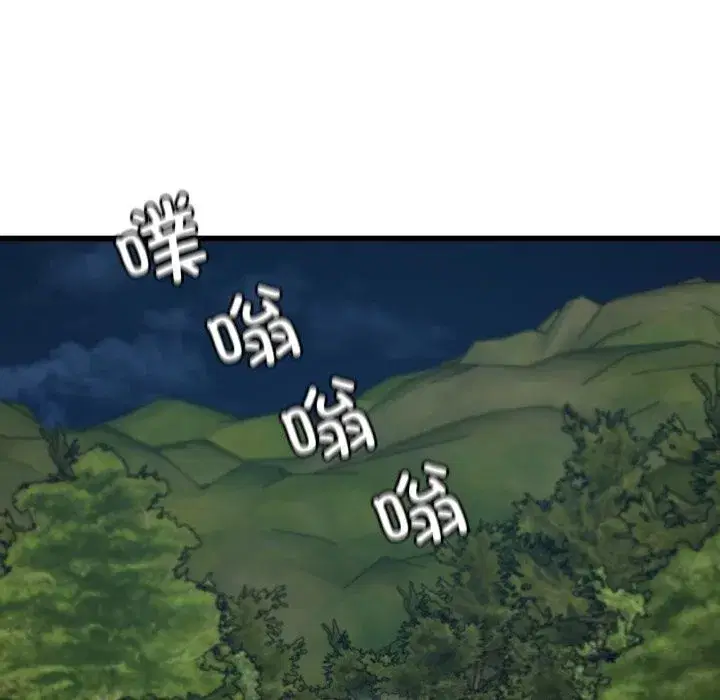 第163話