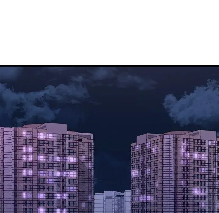 第163話