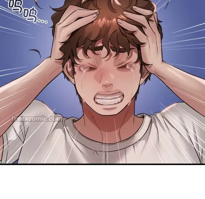 第163話
