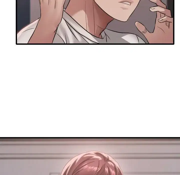 第163話