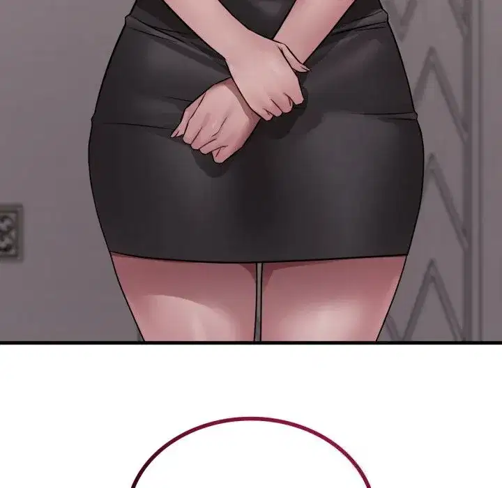 第163話
