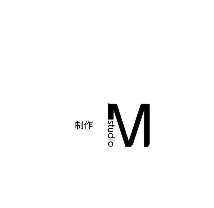 第163話