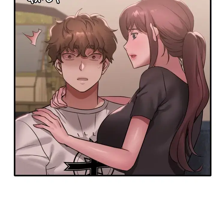 第163話