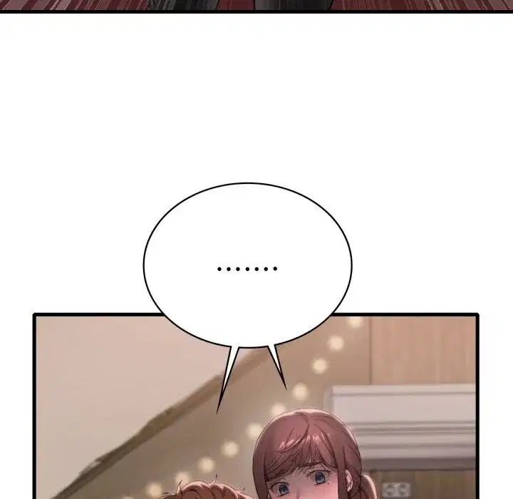 第163話