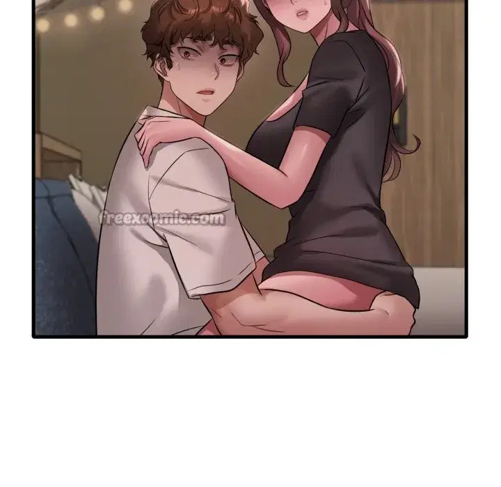 第163話