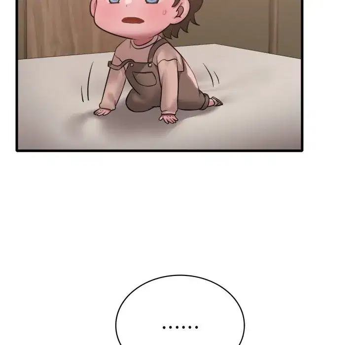 第163話