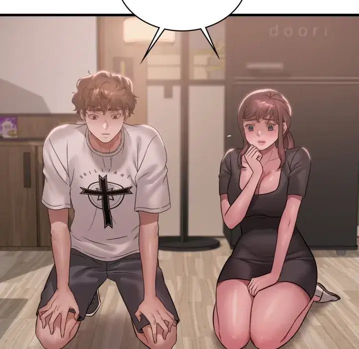 第163話