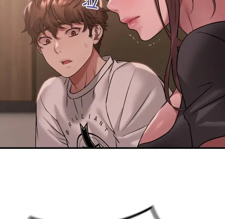 第163話