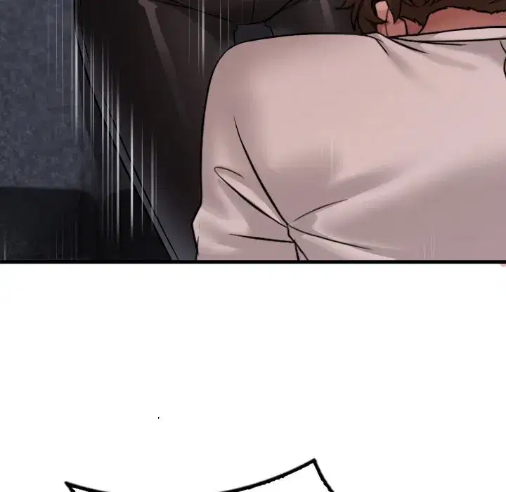 第163話