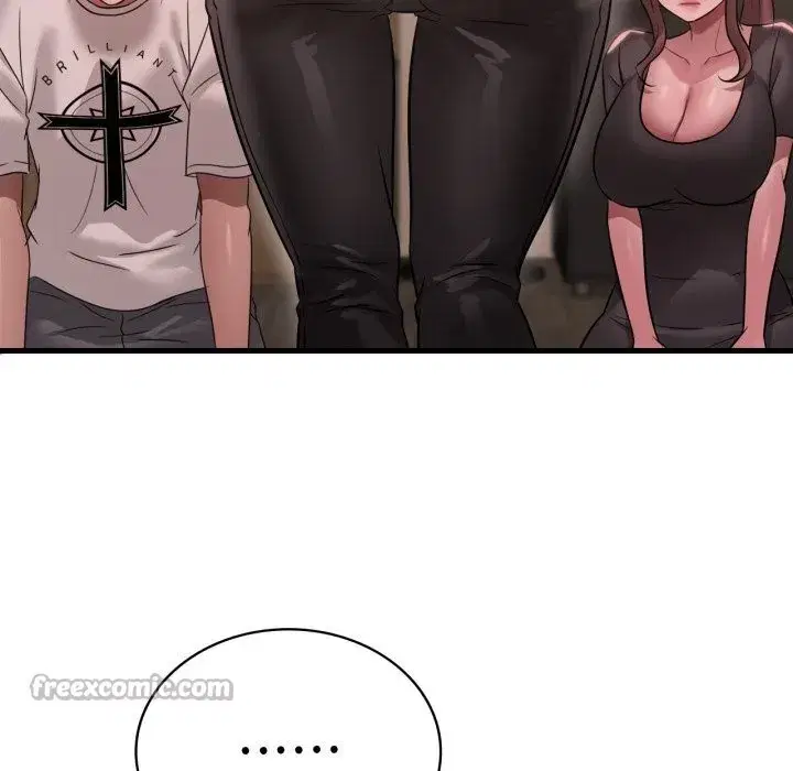 第163話