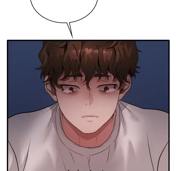 第163話