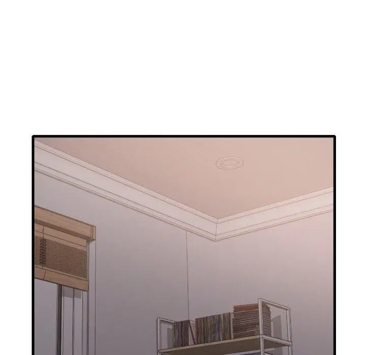 第164話