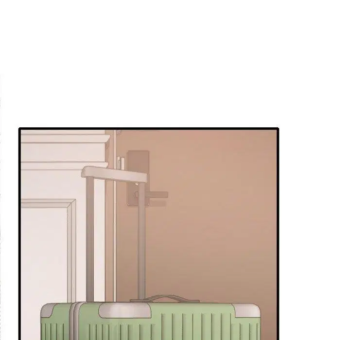 第164話