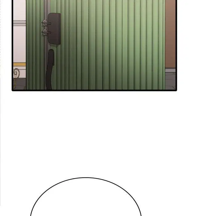 第164話