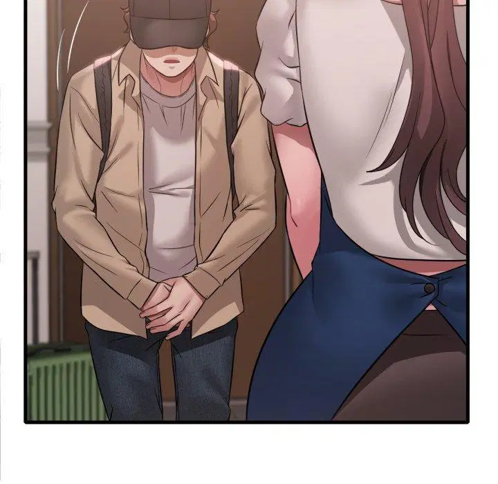第164話