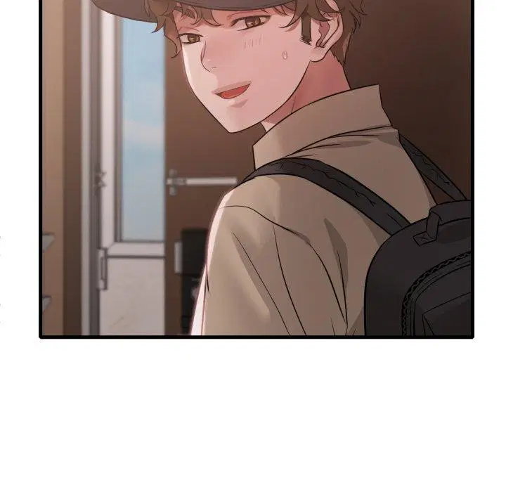 第164話