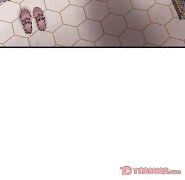 第164話