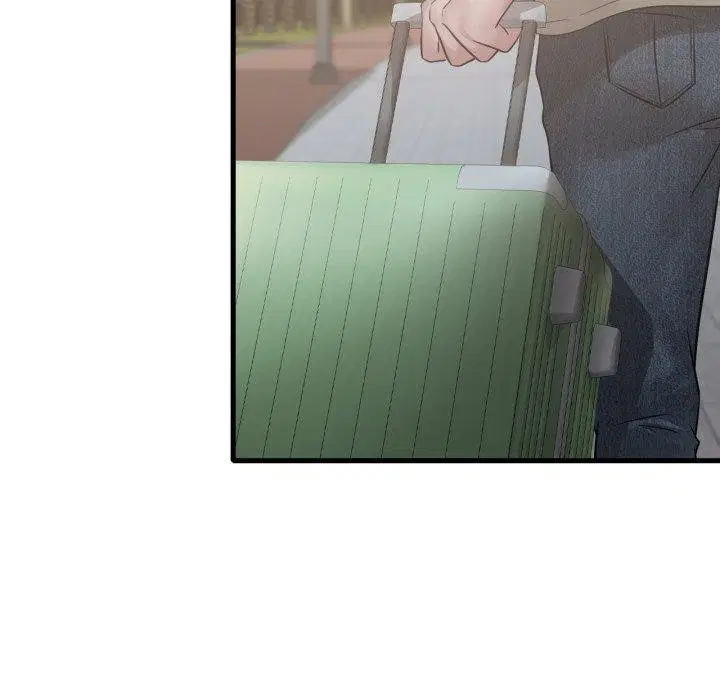 第164話